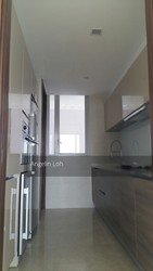 The Meyerise (D15), Condominium #191591962